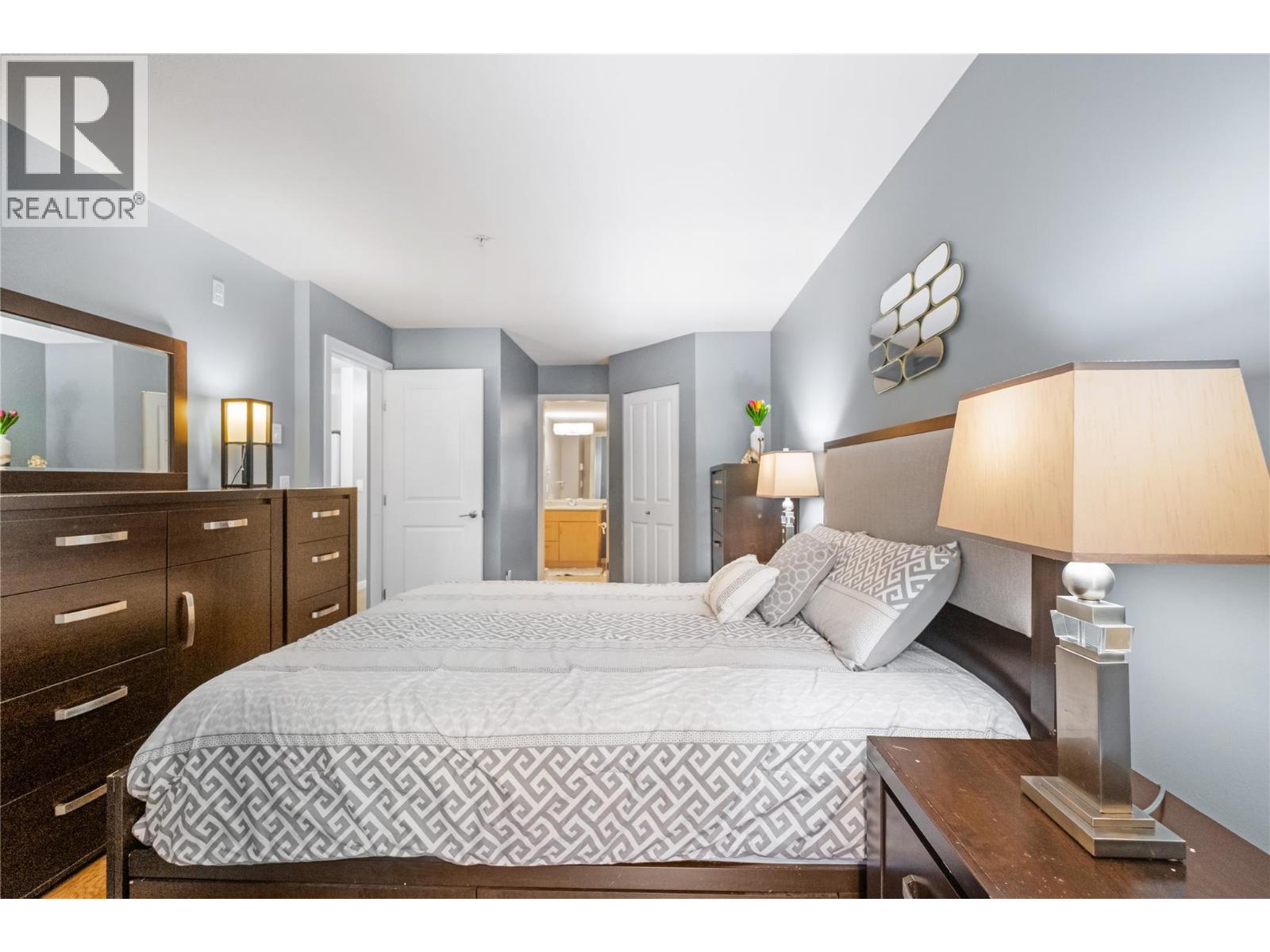 567 Yates Road Unit# 210, Kelowna