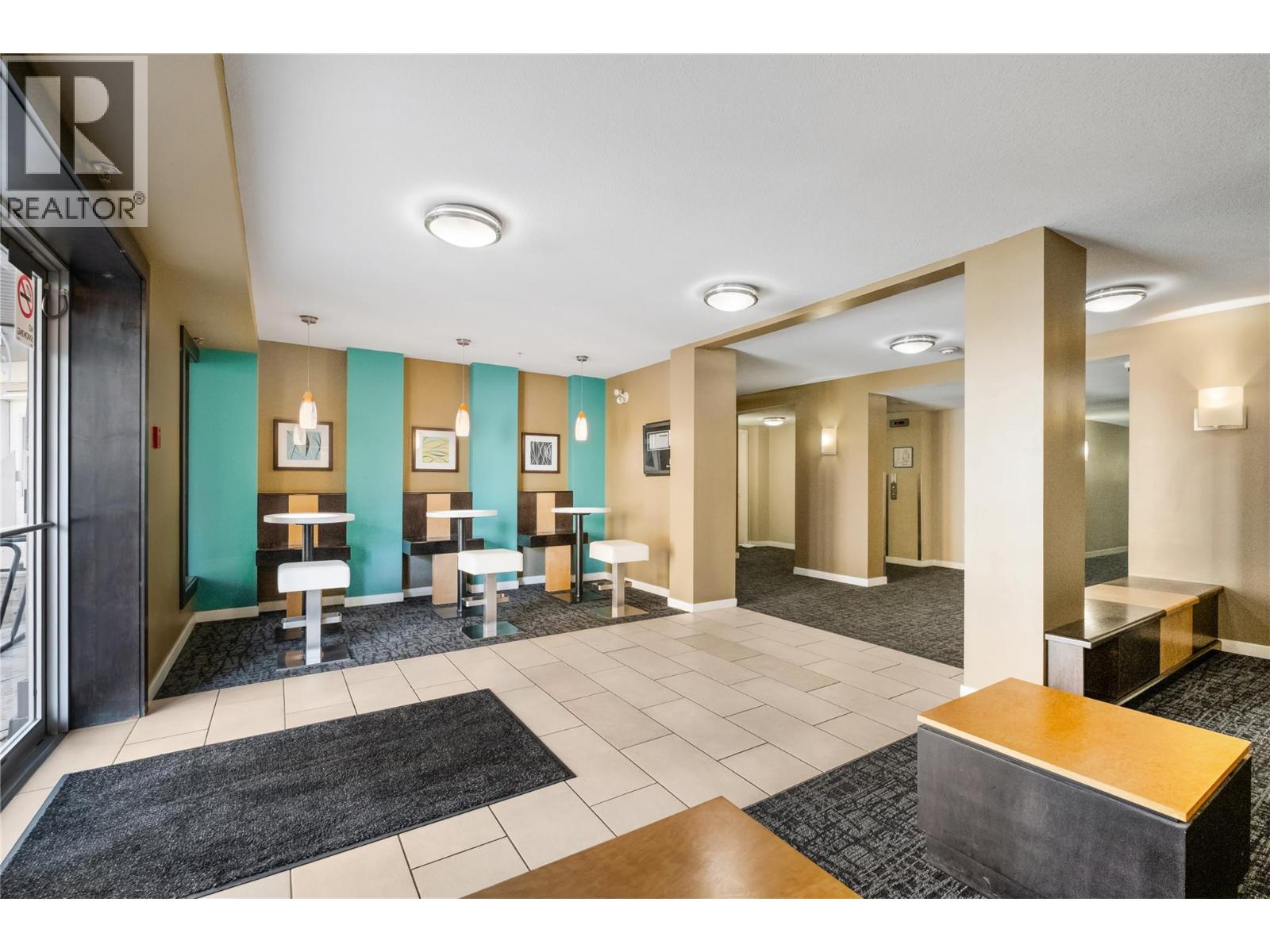 567 Yates Road Unit# 210, Kelowna