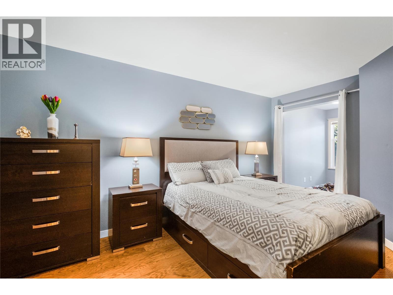 567 Yates Road Unit# 210, Kelowna