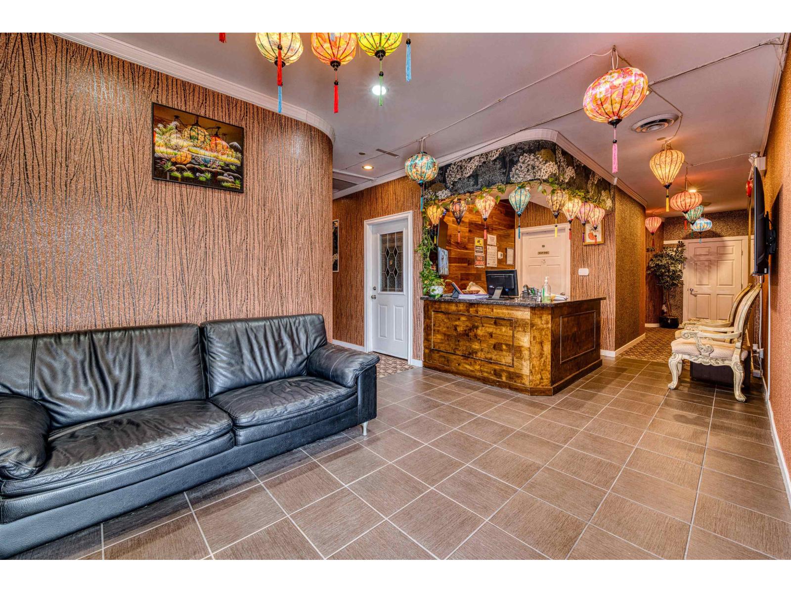 Business for Sale in Surrey – 105B 15290 103A AVENUE, Surrey - Image 20