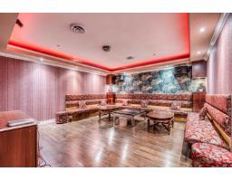 105b 15290 103a Avenue, Surrey, BC V3R7A2 Photo 12