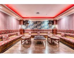 105b 15290 103a Avenue, Surrey, BC V3R7A2 Photo 14