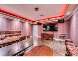 105b 15290 103a Avenue, Surrey, BC V3R7A2 Photo 16