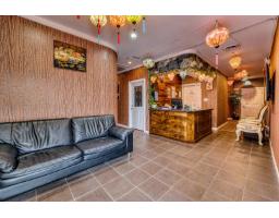 105b 15290 103a Avenue, Surrey, BC V3R7A2 Photo 20