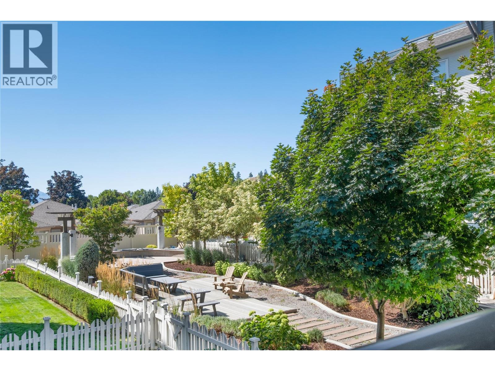 567 Yates Road Unit# 210, Kelowna