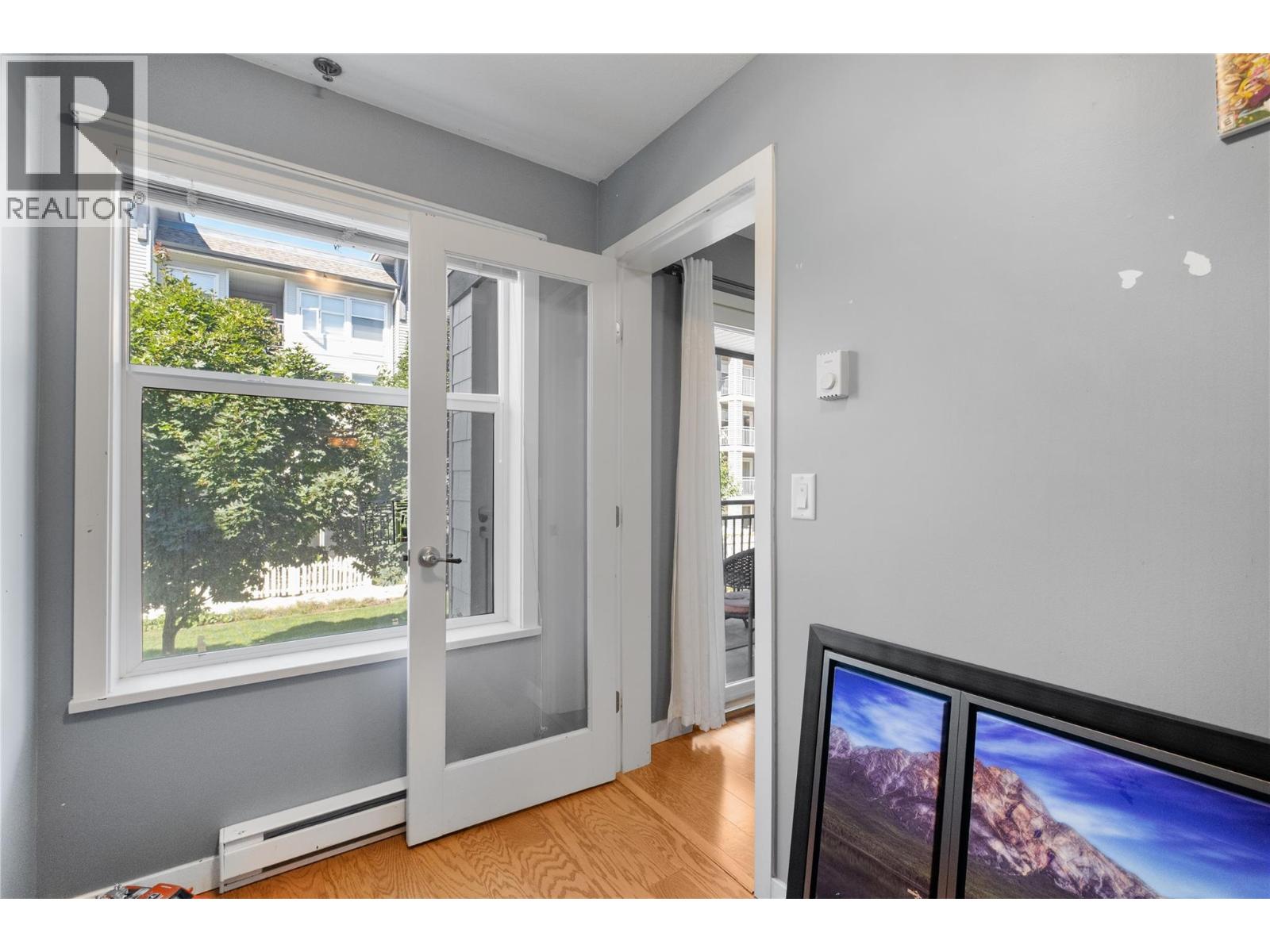 567 Yates Road Unit# 210, Kelowna