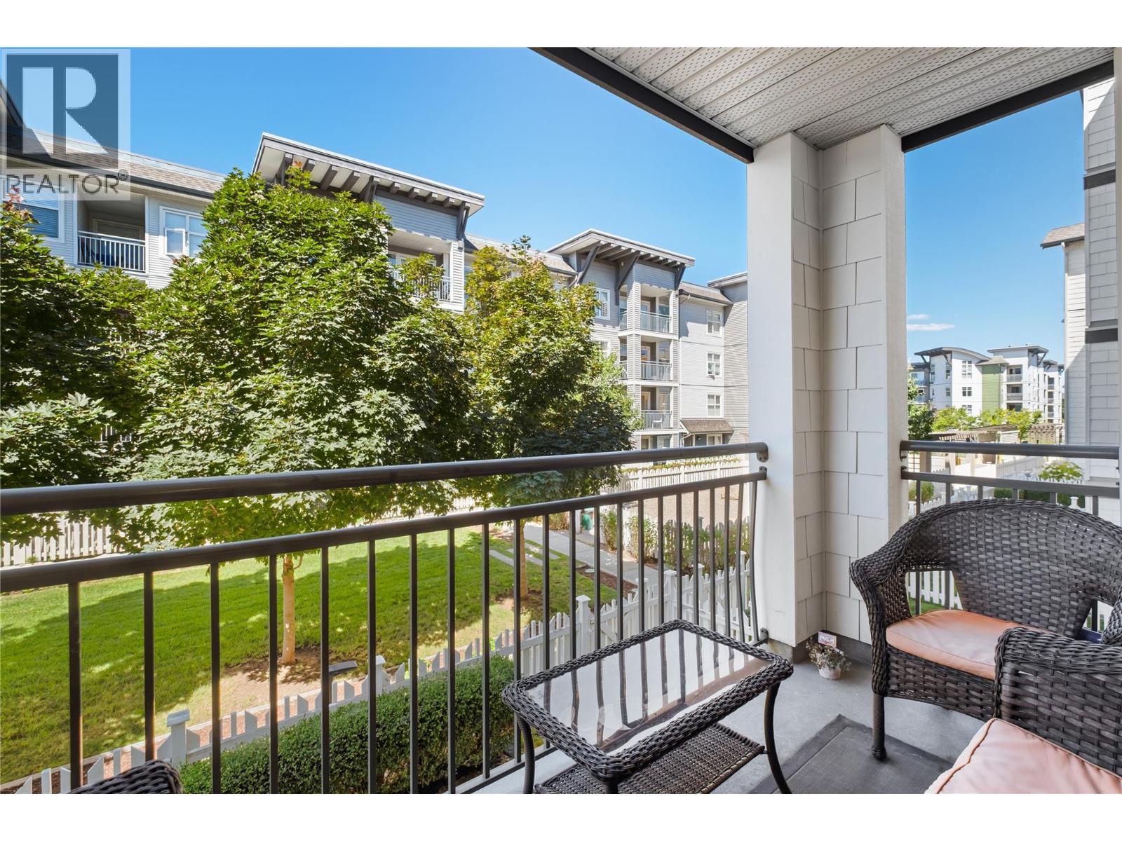 567 Yates Road Unit# 210, Kelowna