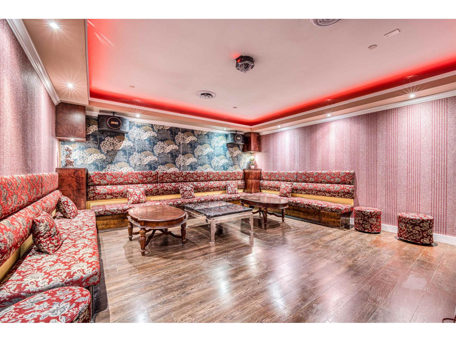 Business for Sale in Surrey – 105B 15290 103A AVENUE, Surrey - Image 13