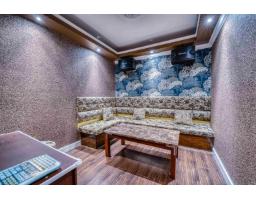 105b 15290 103a Avenue, Surrey, BC V3R7A2 Photo 11