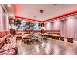 105b 15290 103a Avenue, Surrey, BC V3R7A2 Photo 13