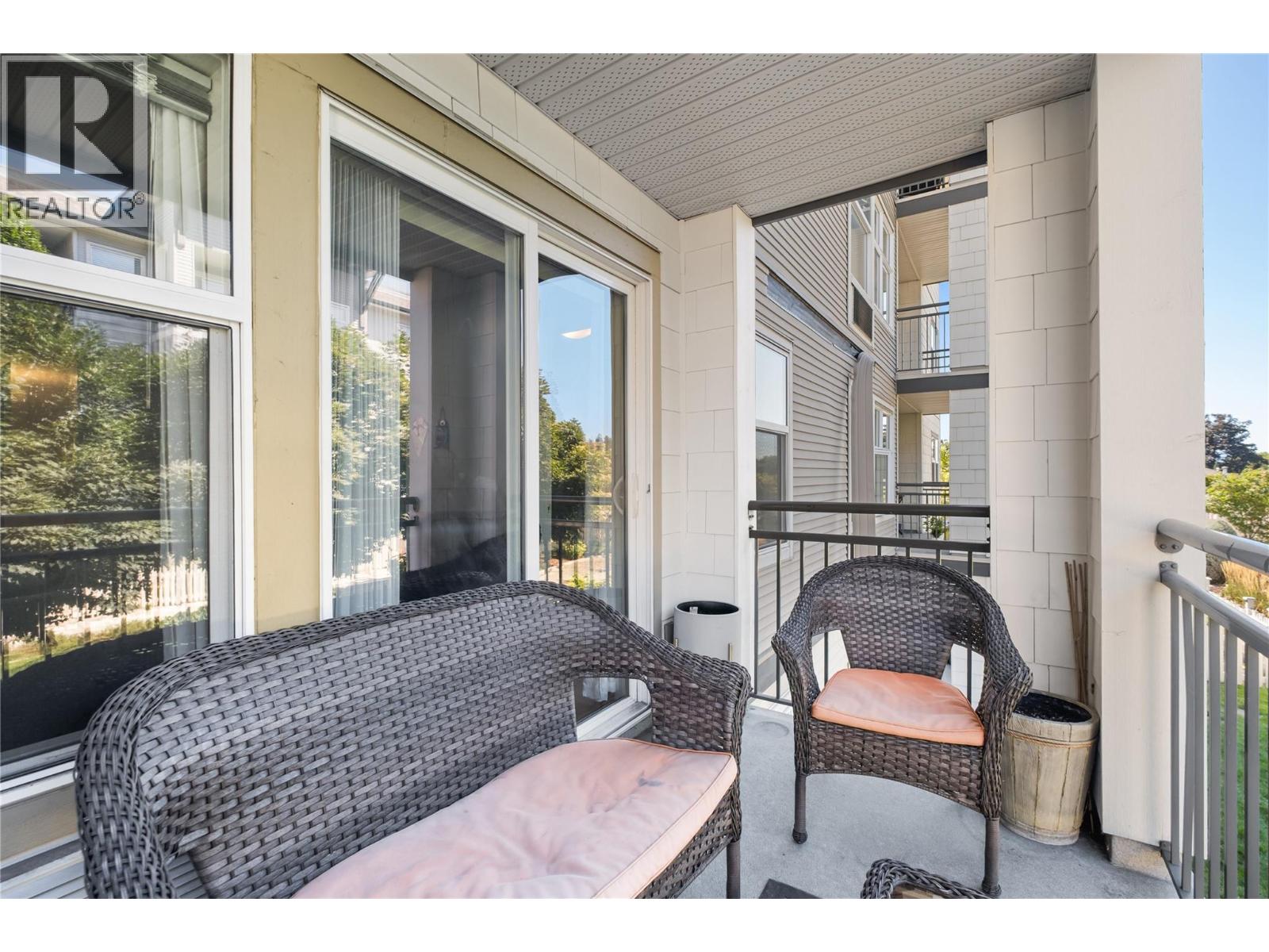 567 Yates Road Unit# 210, Kelowna