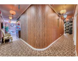 105b 15290 103a Avenue, Surrey, BC V3R7A2 Photo 7