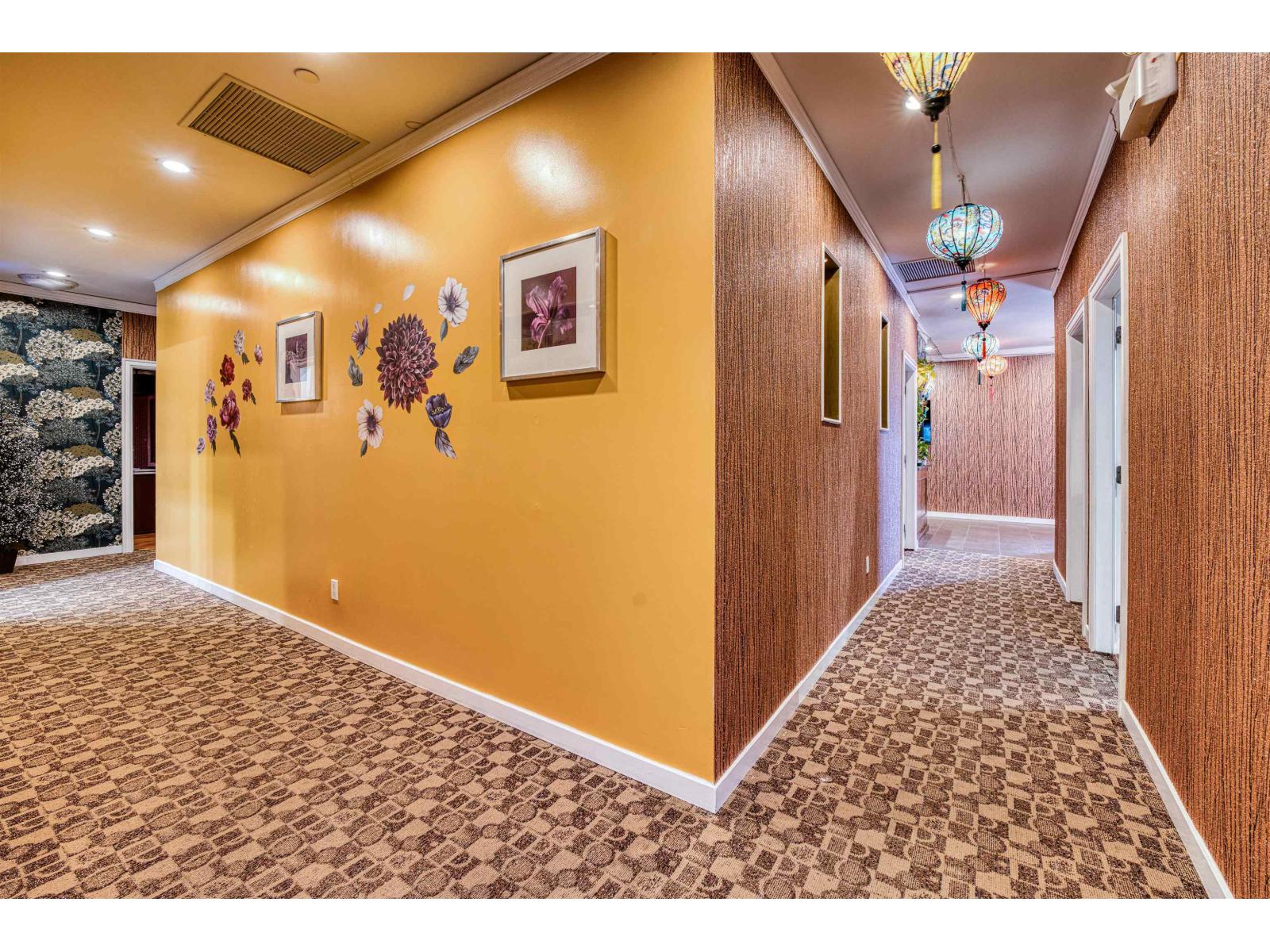 Business for Sale in Surrey – 105B 15290 103A AVENUE, Surrey - Image 9