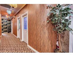 105b 15290 103a Avenue, Surrey, BC V3R7A2 Photo 6