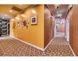 105b 15290 103a Avenue, Surrey, BC V3R7A2 Photo 9