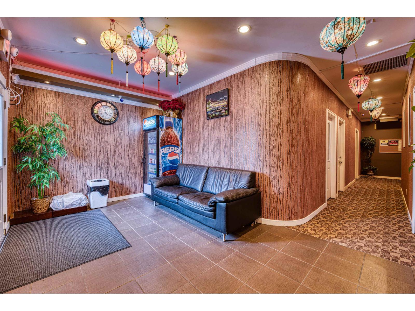 Business for Sale in Surrey – 105B 15290 103A AVENUE, Surrey - Image 17