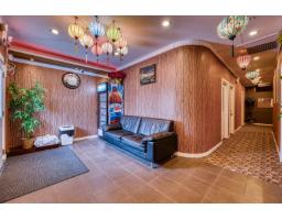105b 15290 103a Avenue, Surrey, BC V3R7A2 Photo 17