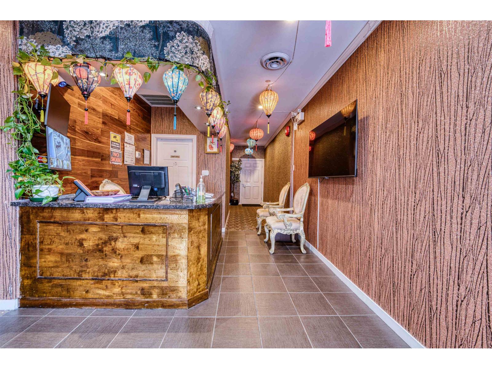 Business for Sale in Surrey – 105B 15290 103A AVENUE, Surrey - Image 19