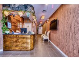 105b 15290 103a Avenue, Surrey, BC V3R7A2 Photo 19