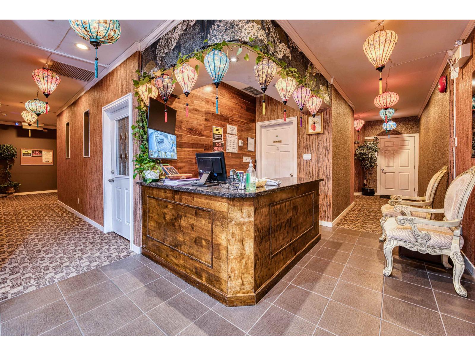 Business for Sale in Surrey – 105B 15290 103A AVENUE, Surrey - Image 18