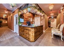 105b 15290 103a Avenue, Surrey, BC V3R7A2 Photo 18