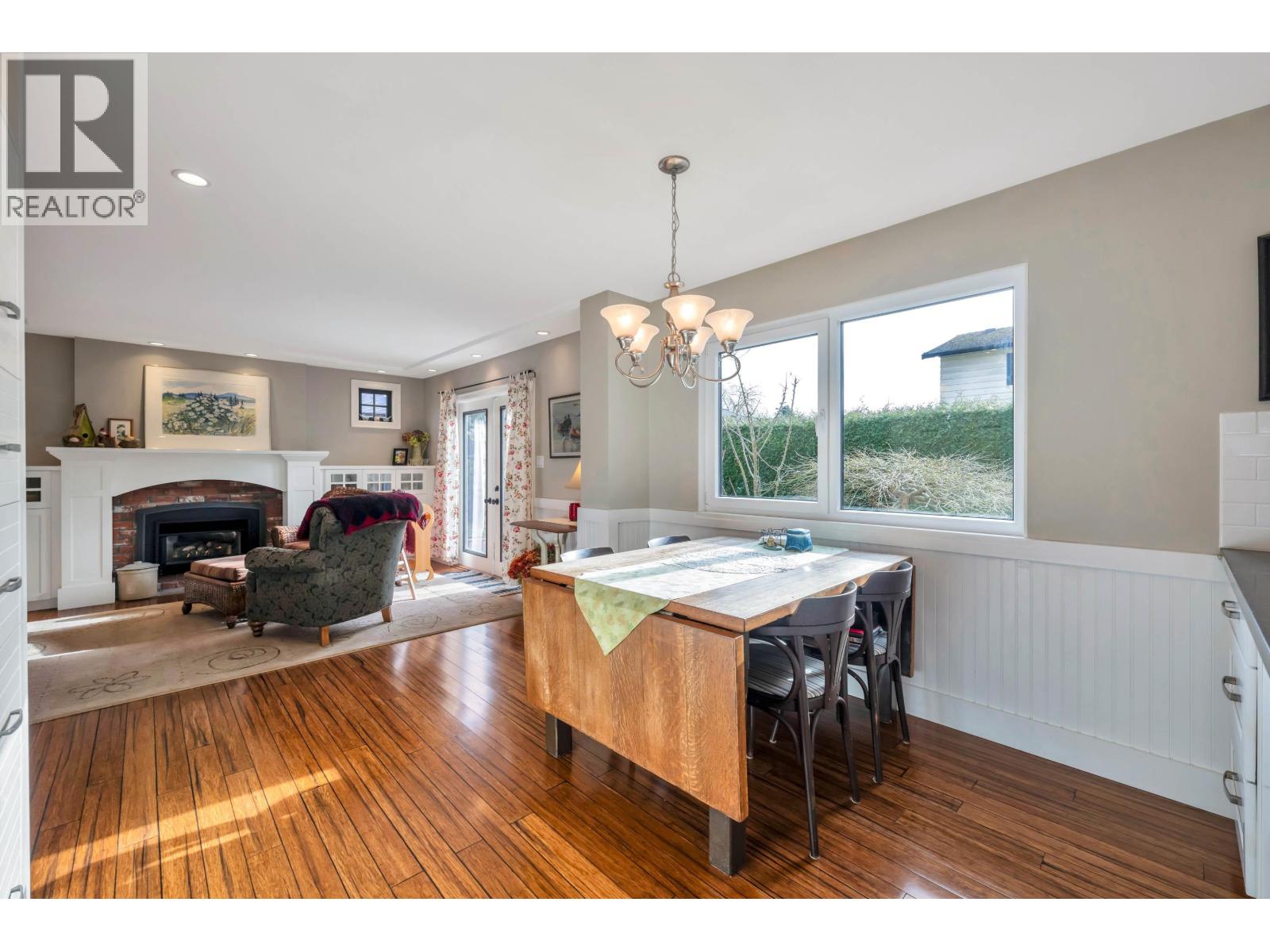 5190 WESTMINSTER Avenue, Delta