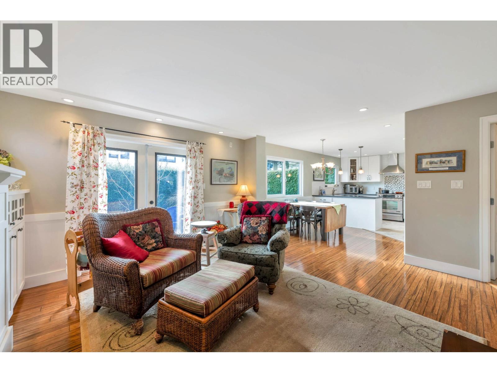 5190 WESTMINSTER Avenue, Delta