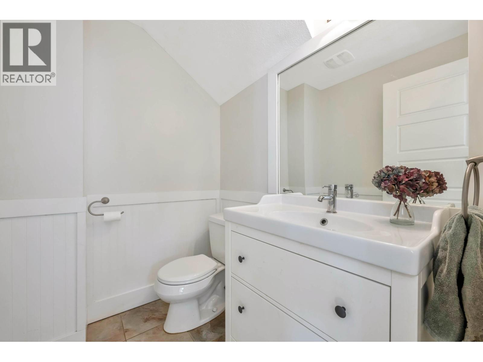 5190 WESTMINSTER Avenue, Delta