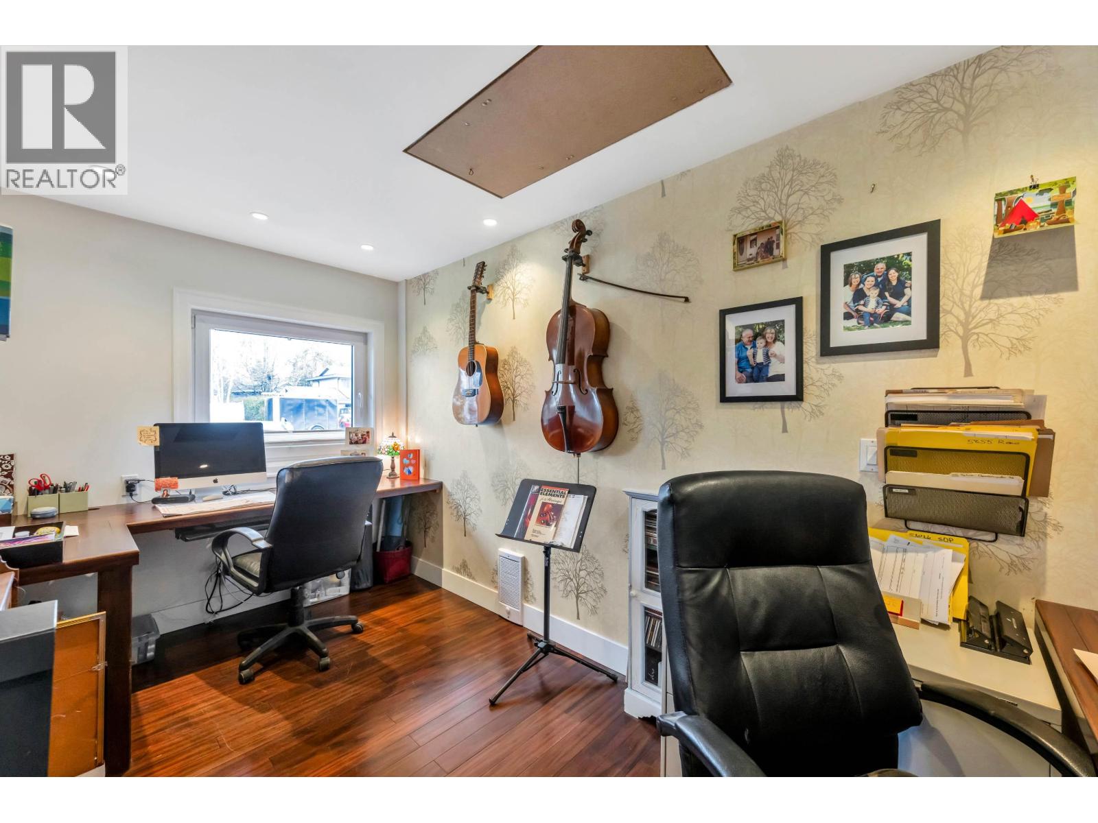 5190 WESTMINSTER Avenue, Delta