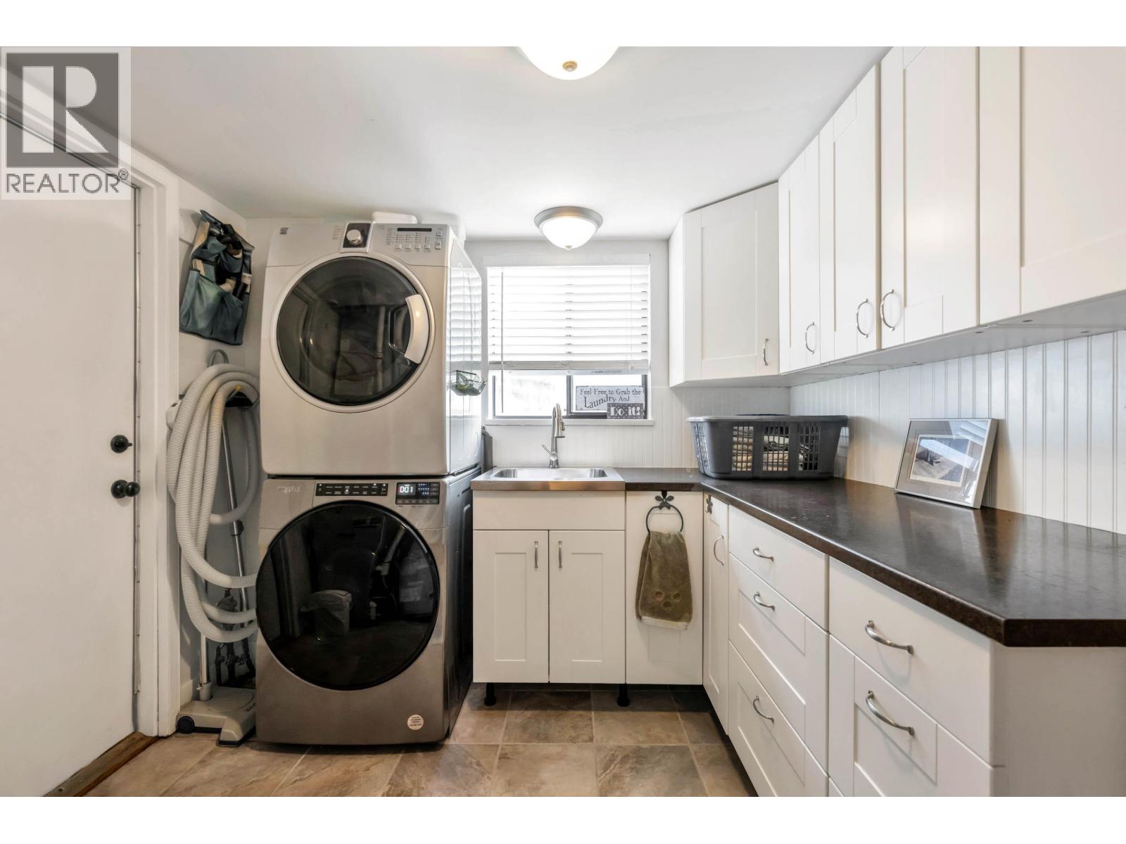 5190 WESTMINSTER Avenue, Delta