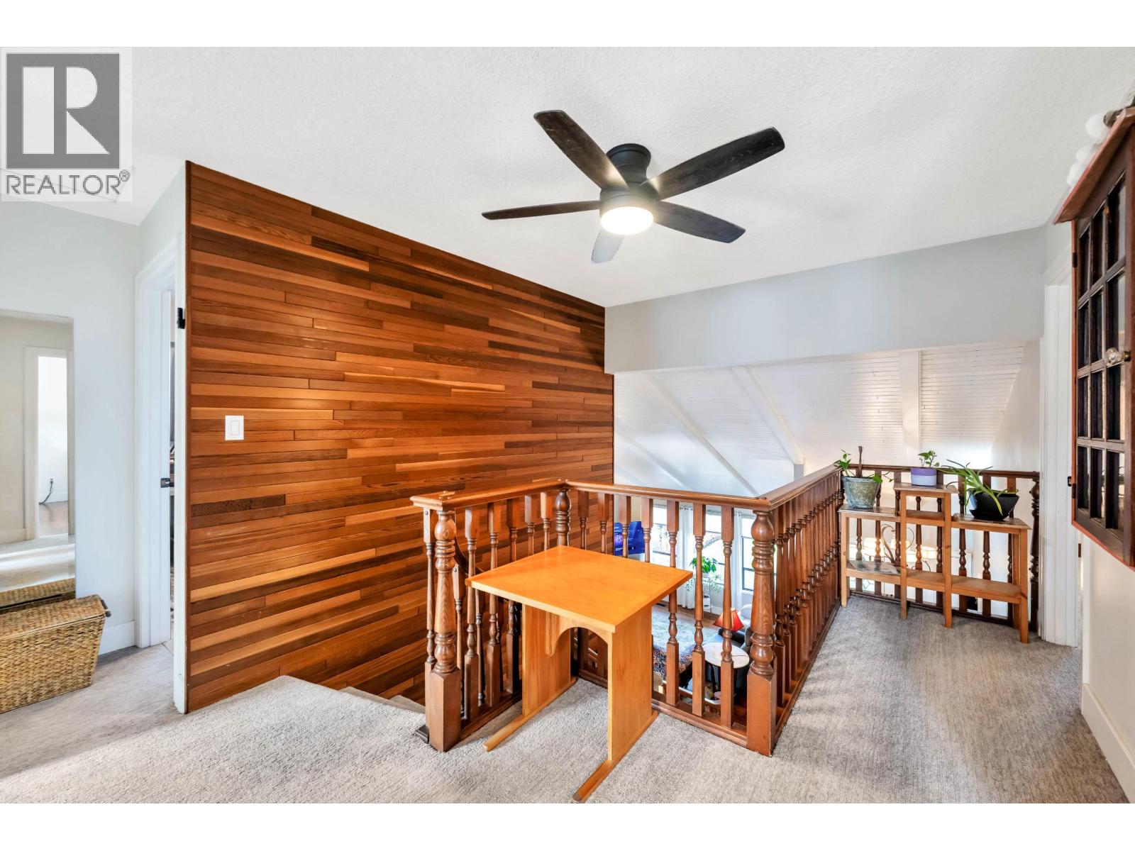 5190 WESTMINSTER Avenue, Delta