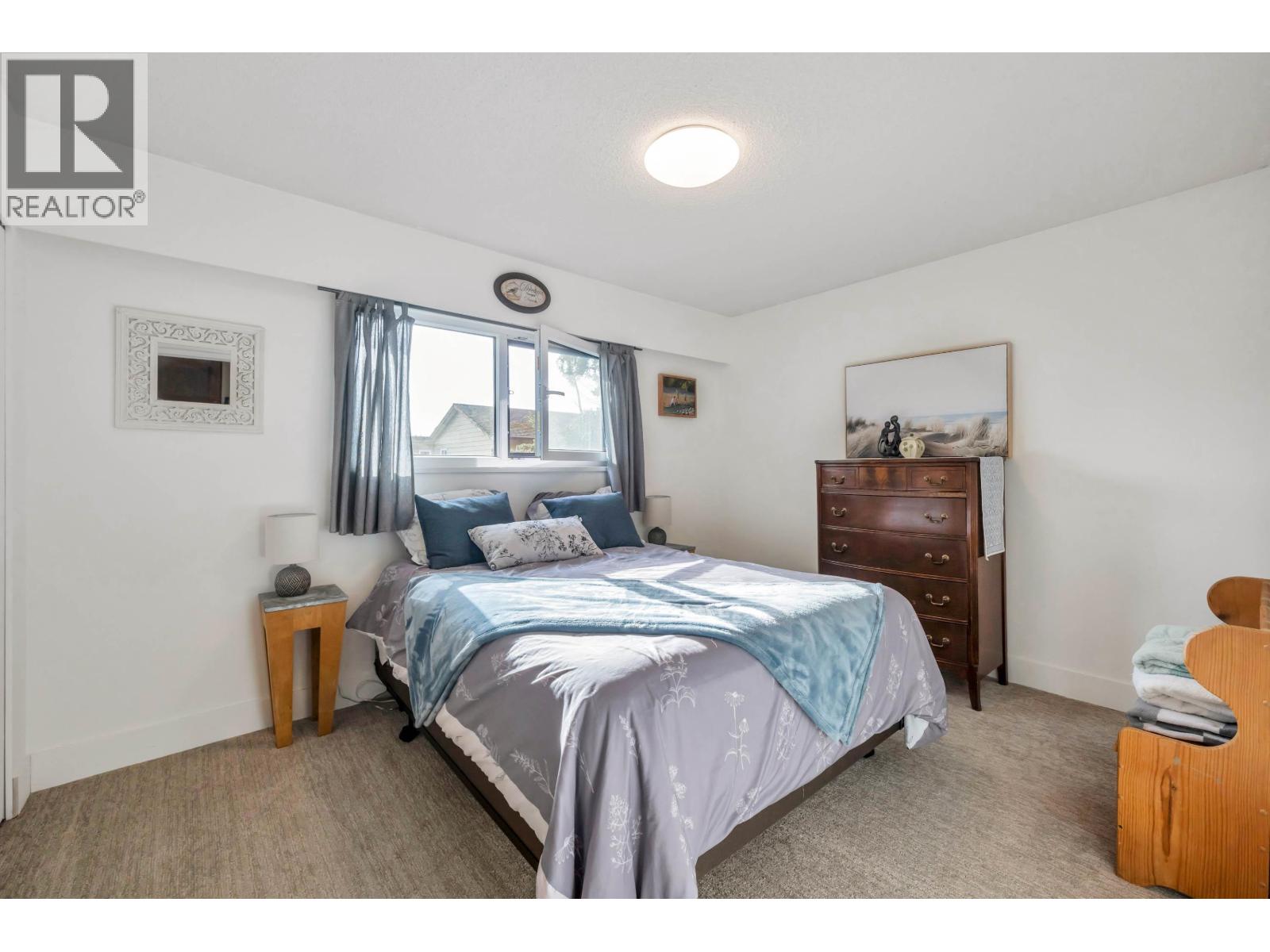 5190 WESTMINSTER Avenue, Delta