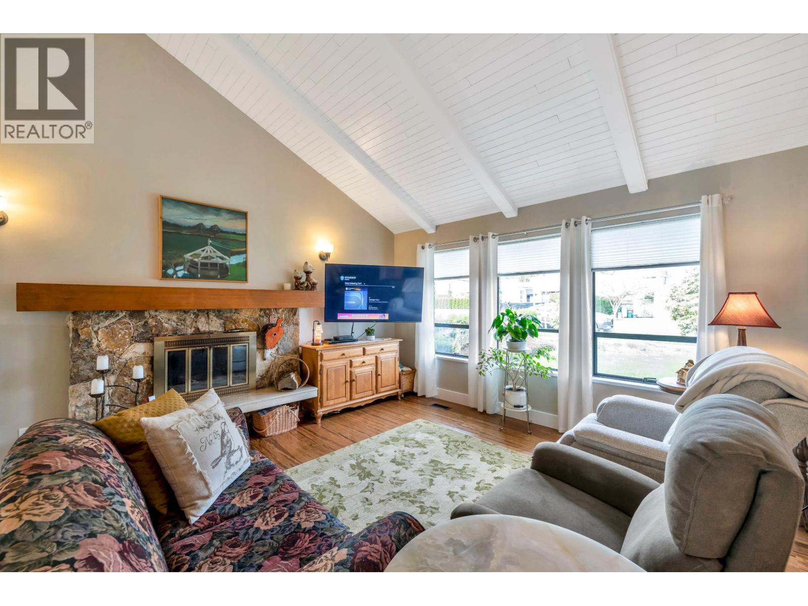 5190 WESTMINSTER Avenue, Delta