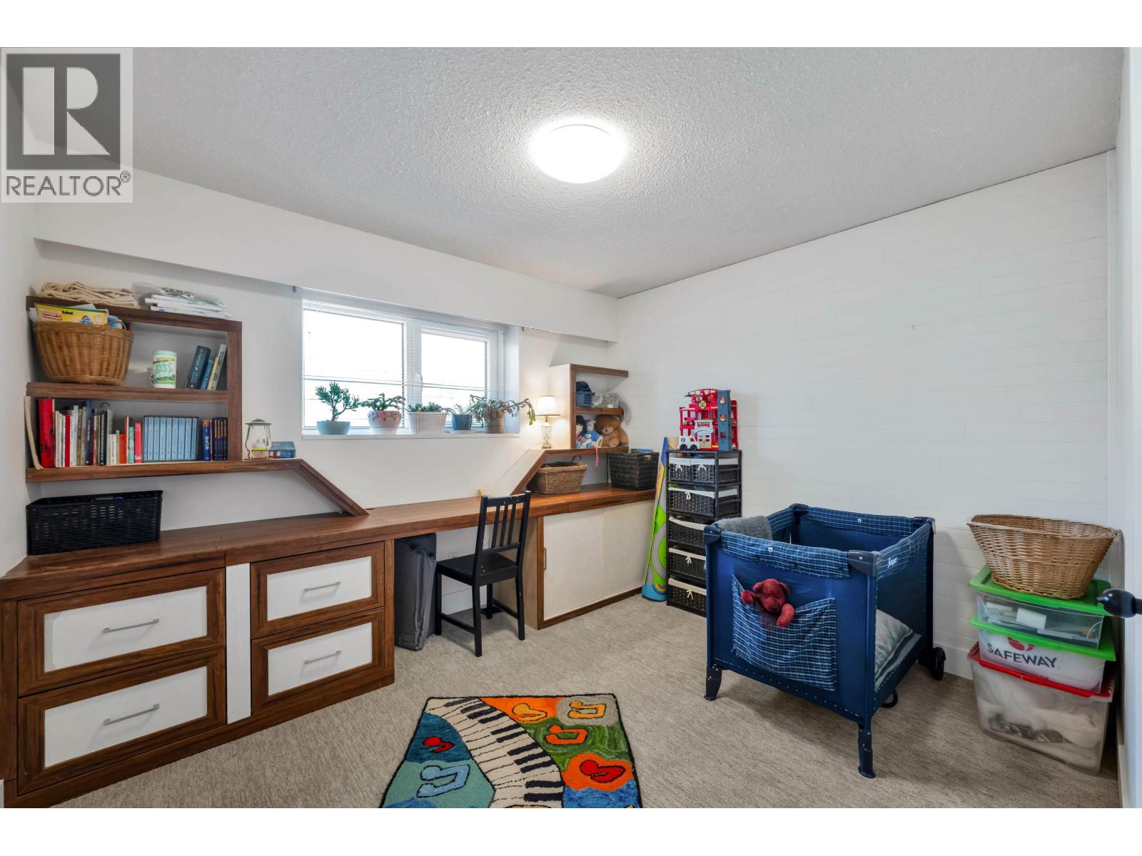 5190 WESTMINSTER Avenue, Delta