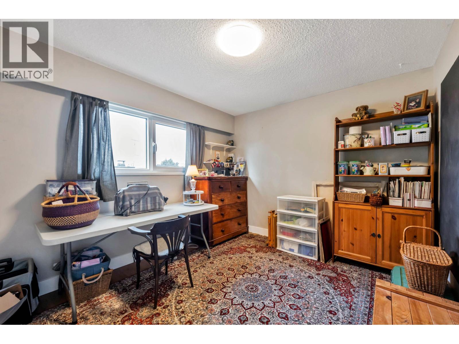 5190 WESTMINSTER Avenue, Delta