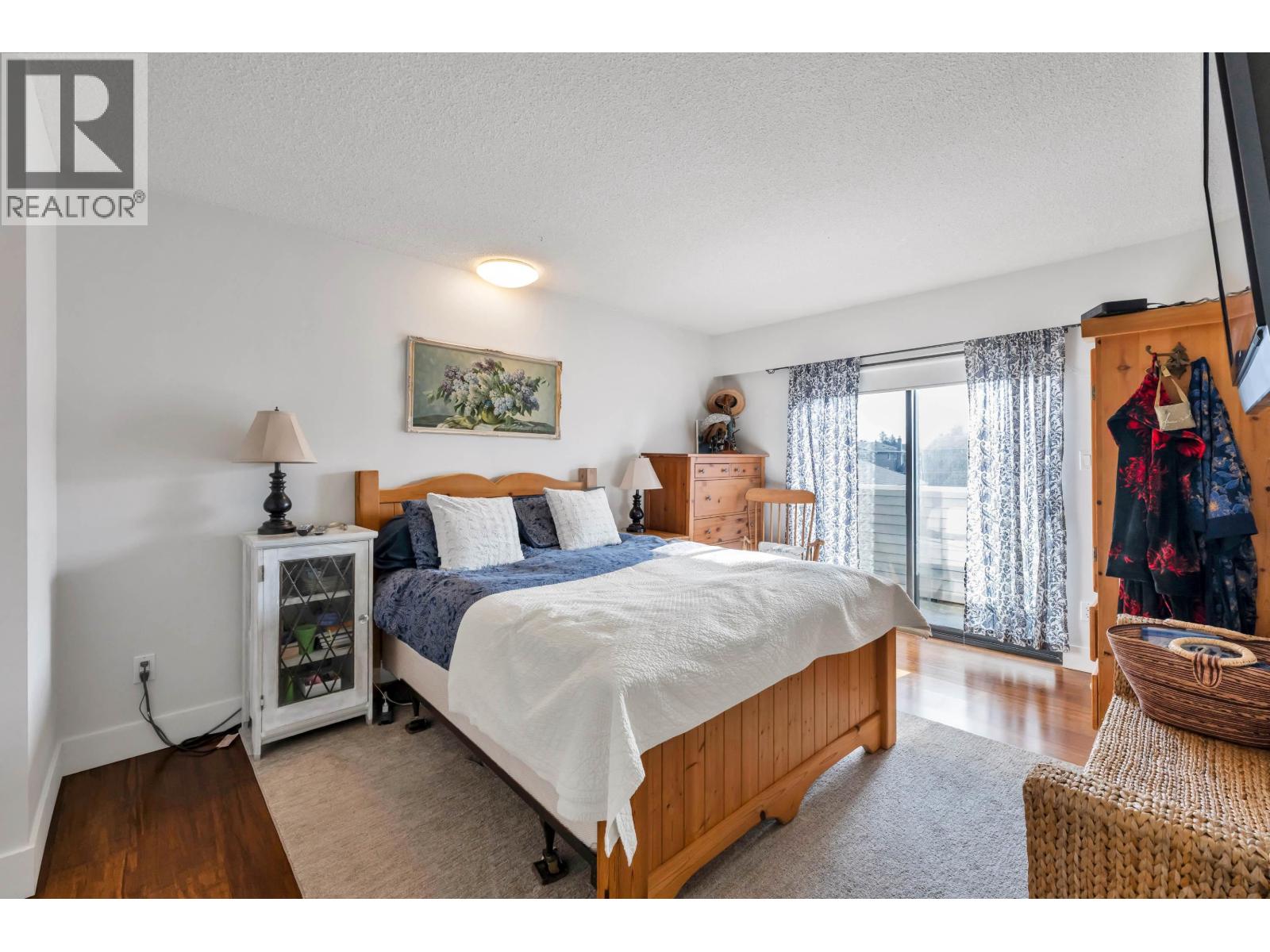 5190 WESTMINSTER Avenue, Delta