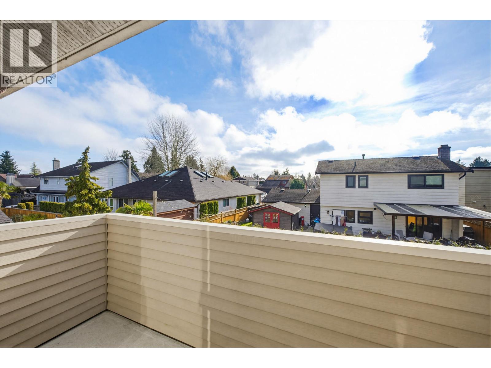 5190 WESTMINSTER Avenue, Delta