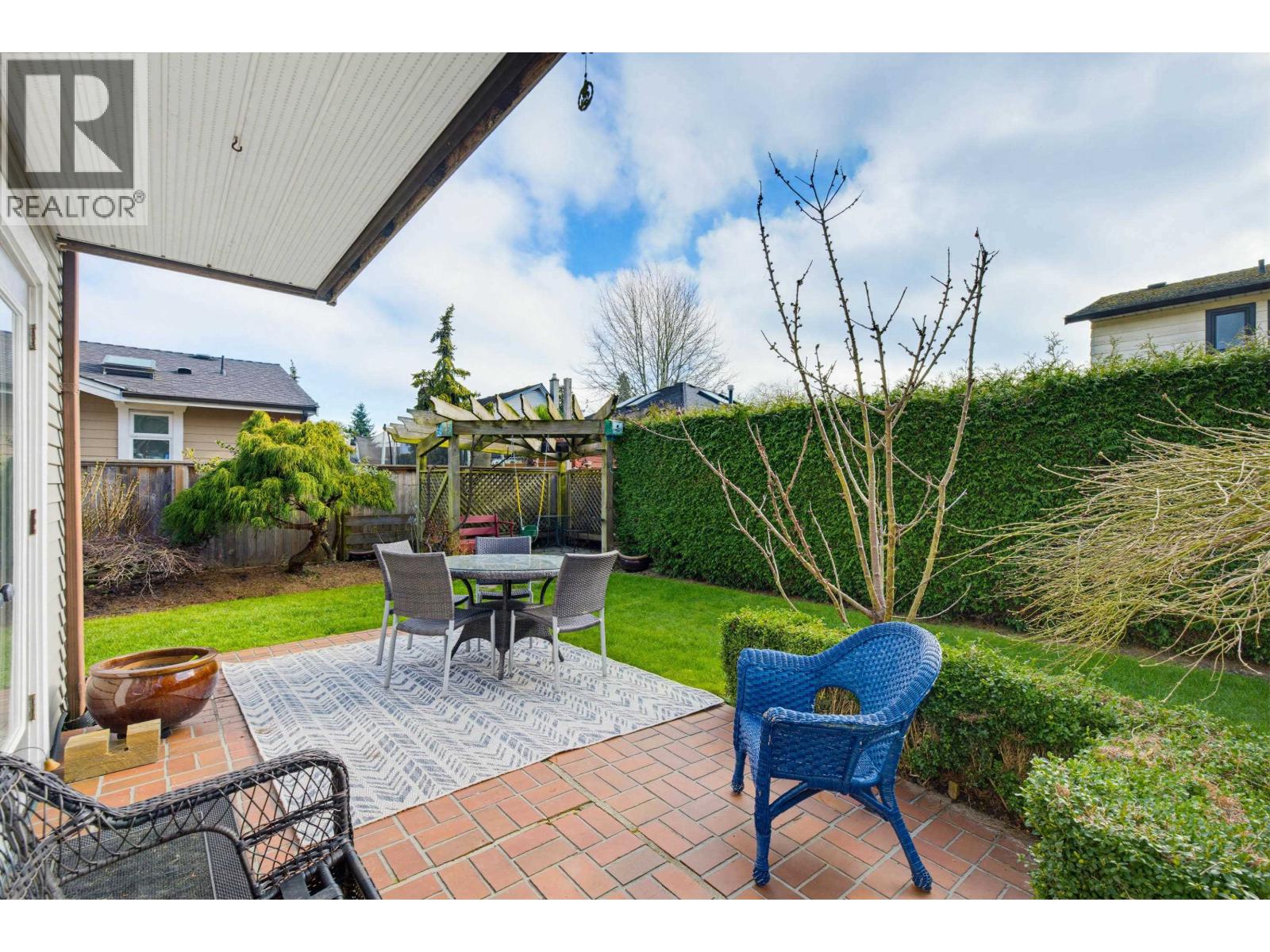 5190 WESTMINSTER Avenue, Delta