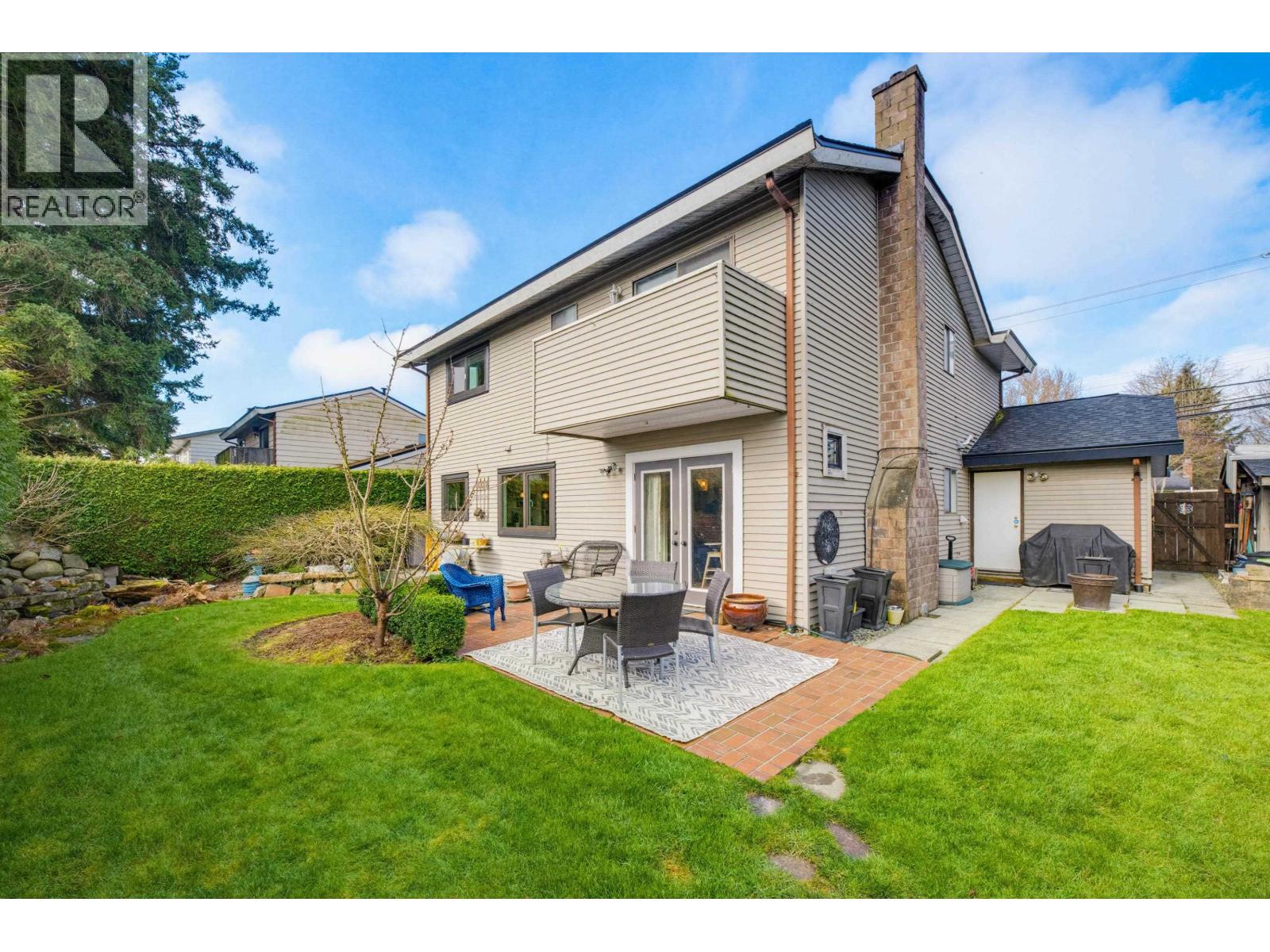 5190 WESTMINSTER Avenue, Delta