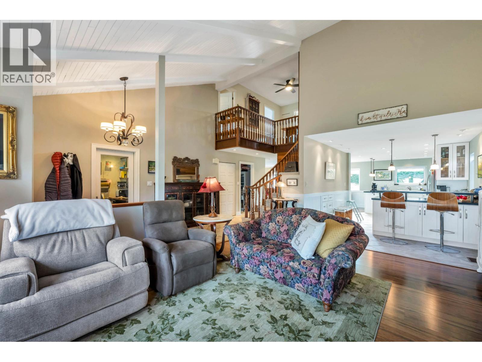 5190 WESTMINSTER Avenue, Delta