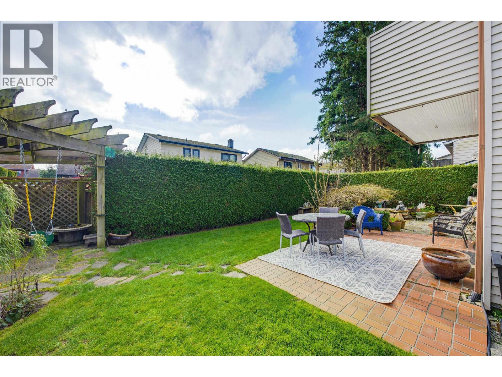 5190 WESTMINSTER Avenue, Delta