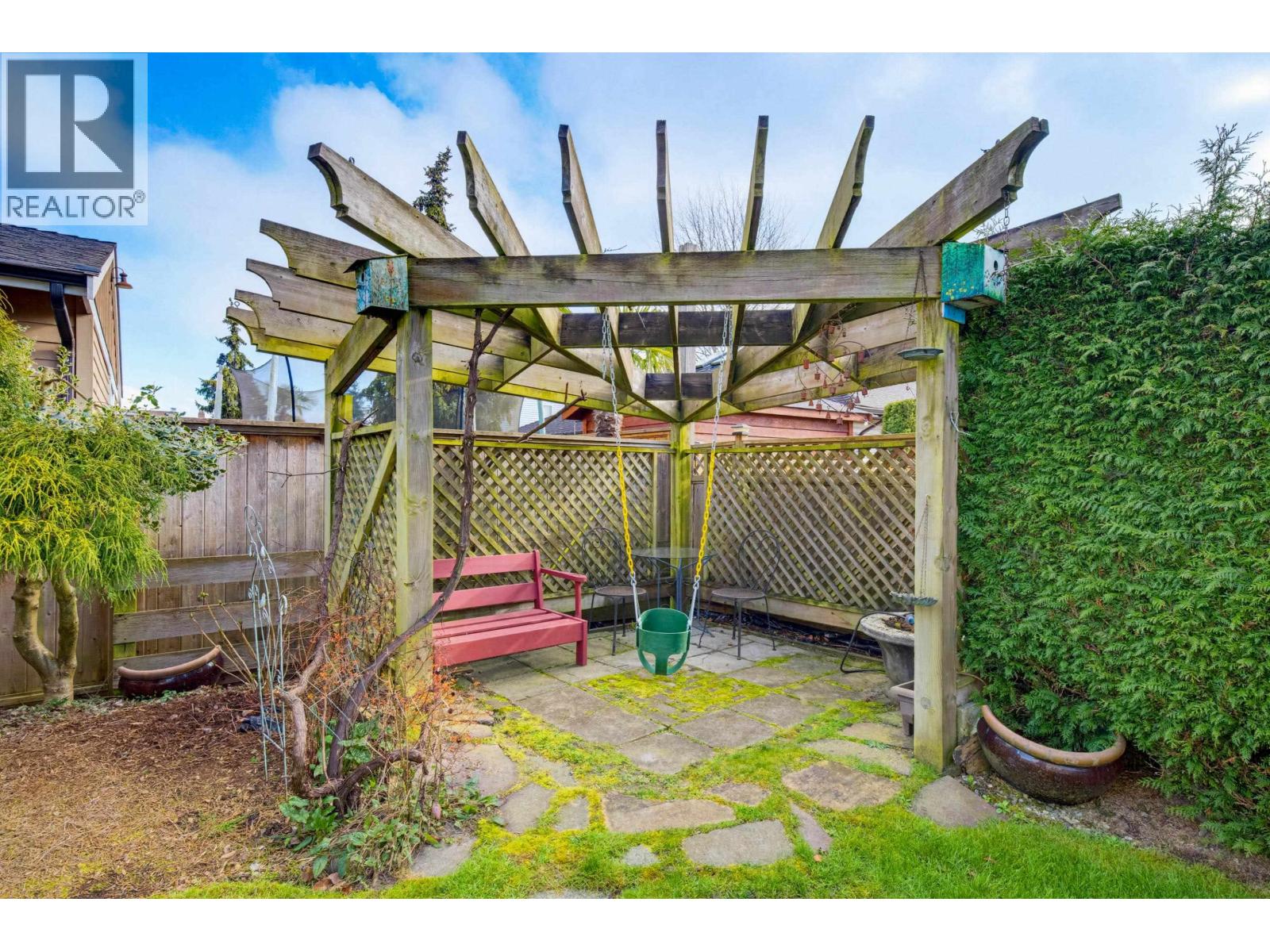 5190 WESTMINSTER Avenue, Delta