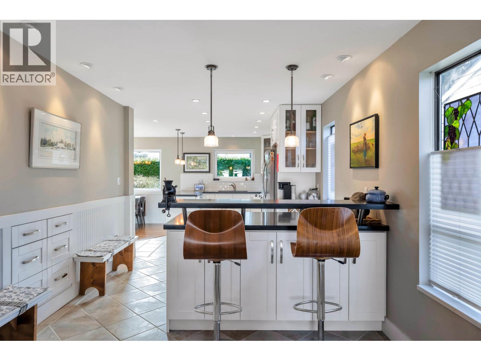 5190 WESTMINSTER Avenue, Delta