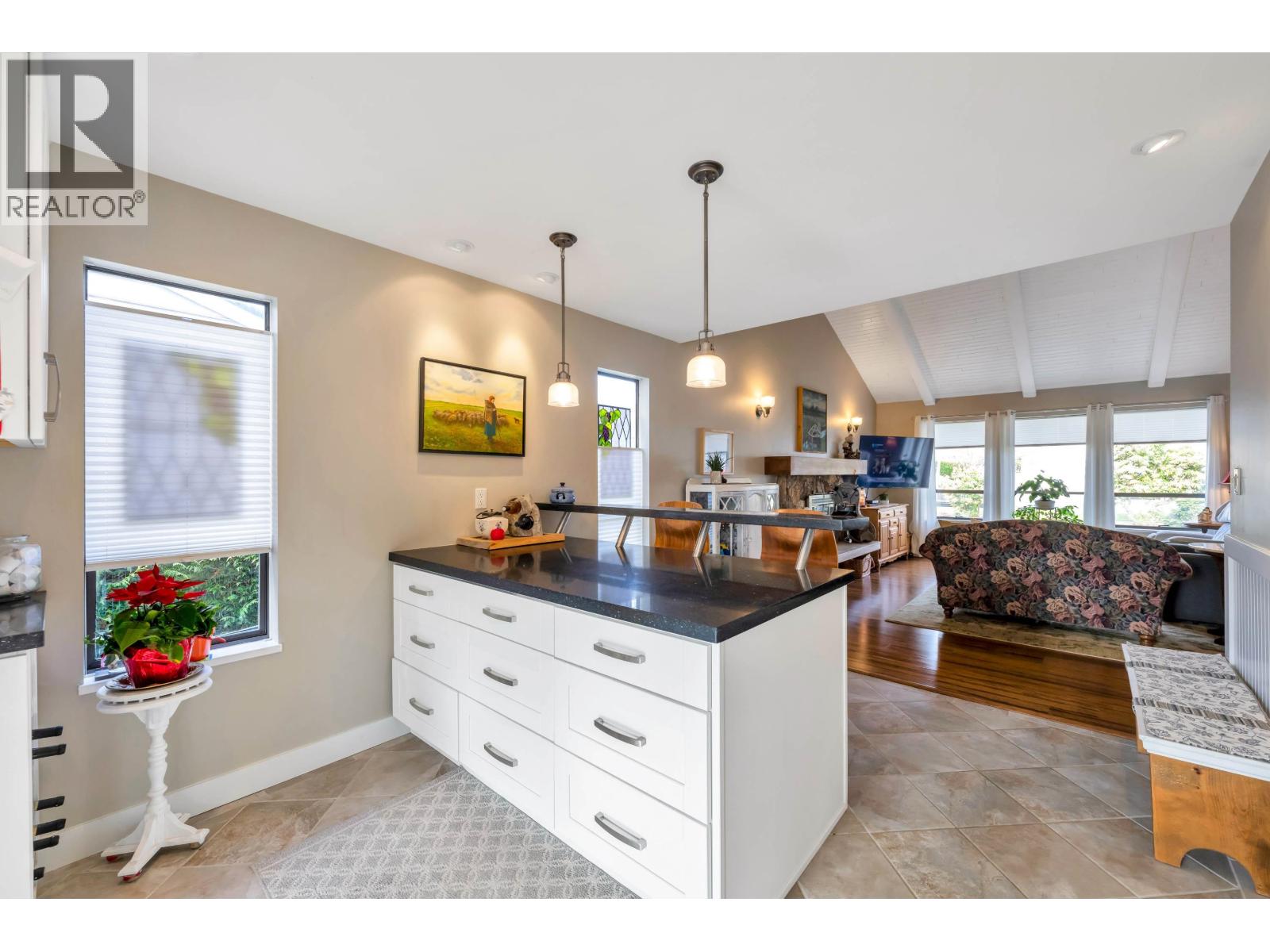 5190 WESTMINSTER Avenue, Delta