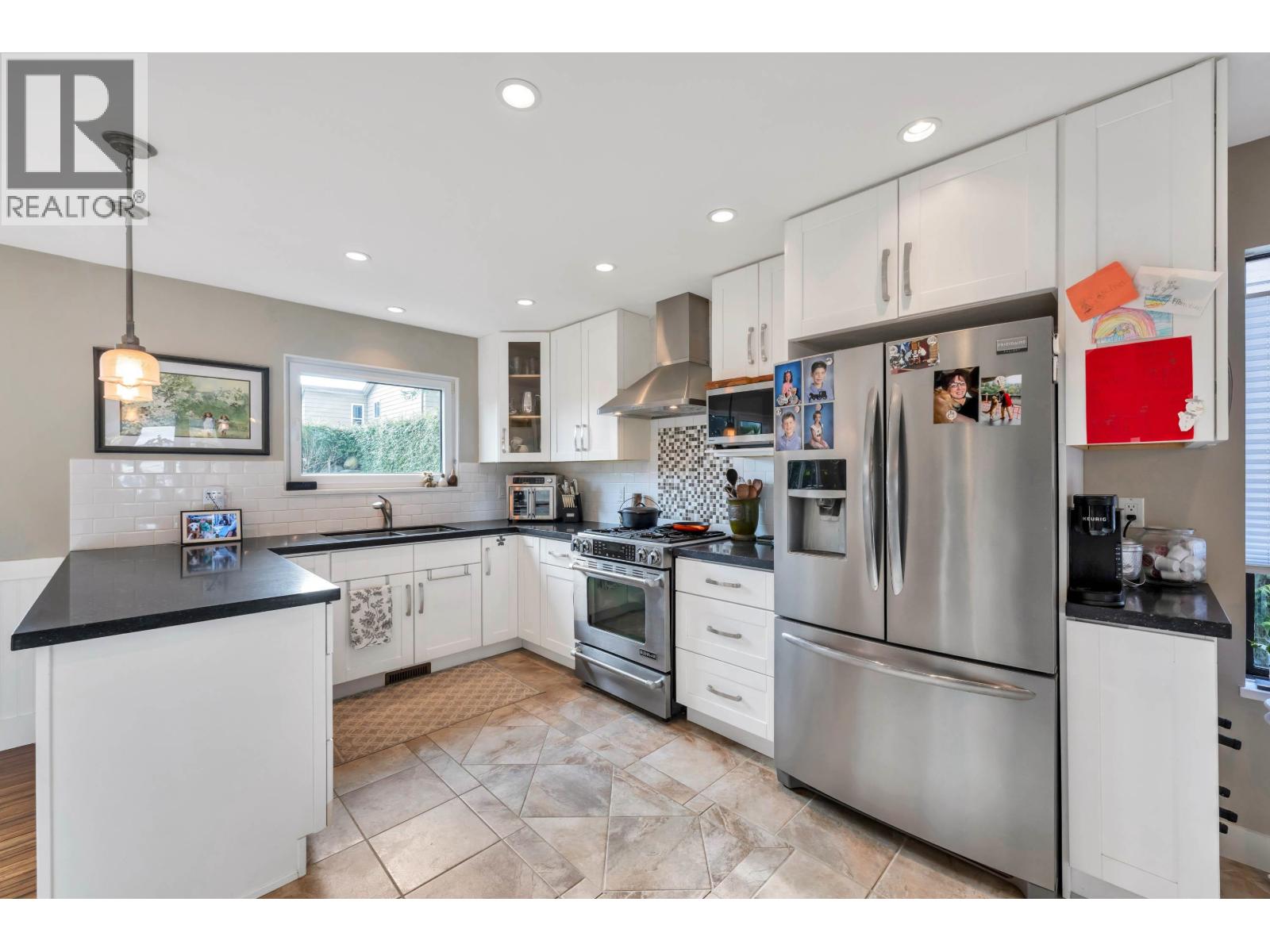 5190 WESTMINSTER Avenue, Delta