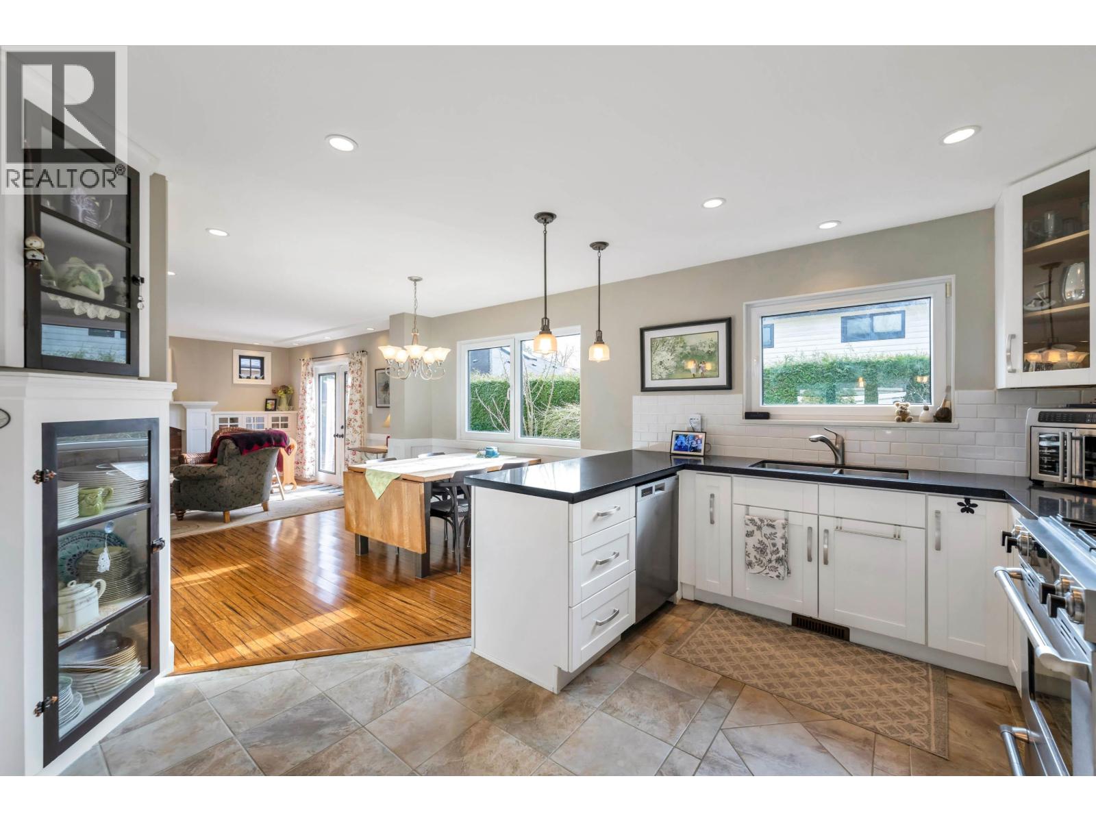 5190 WESTMINSTER Avenue, Delta