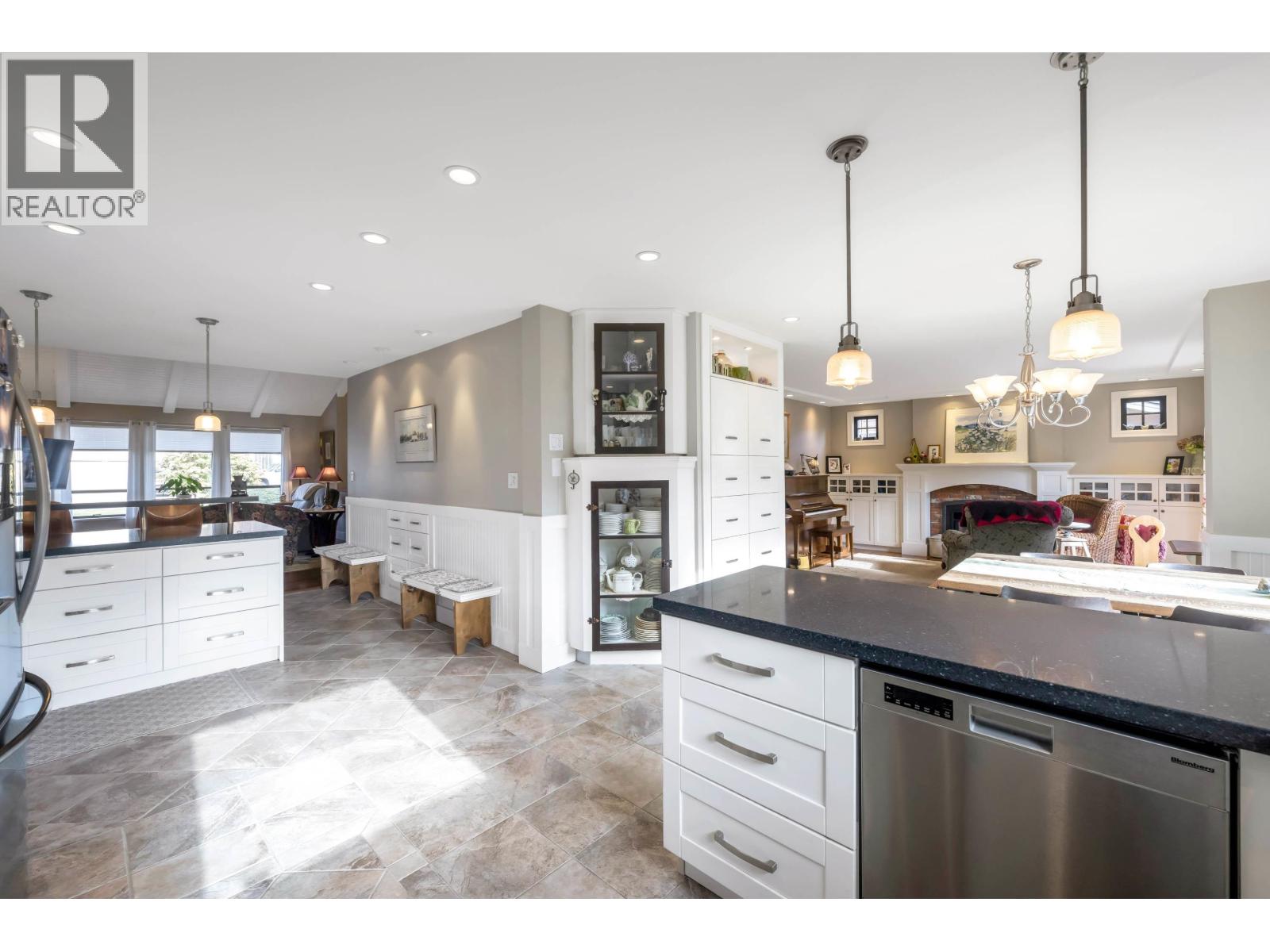 5190 WESTMINSTER Avenue, Delta