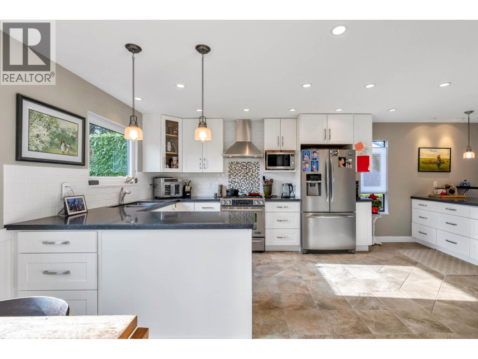 5190 WESTMINSTER Avenue, Delta