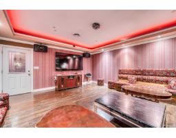 105b 15290 103a Avenue, Surrey, BC V3R7A2 Photo 15