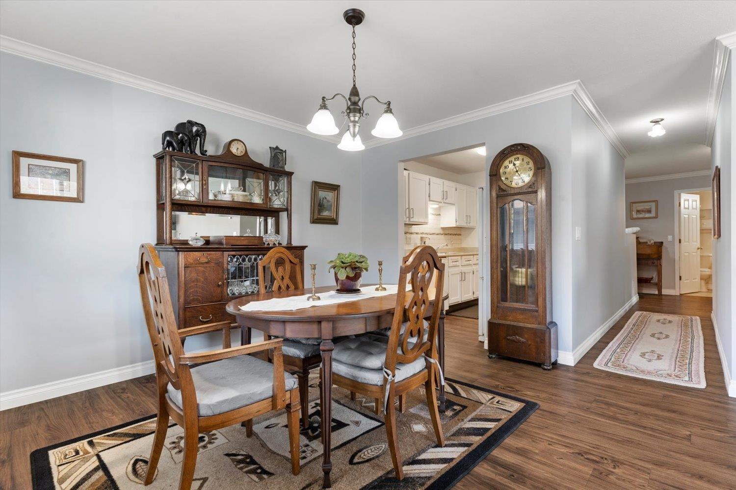 204 9175 EDWARD STREET, Chilliwack Proper West — photo 10